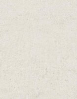 Dutch Wall Decor Play of Light 10418-14 / 5021041814 Wit