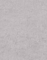 Dutch Wall Decor Play of Light 10418-37 / 5021041837 Grijs