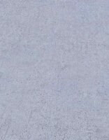 Dutch Wall Decor Play of Light 10418-43 / 5021041843 Blauw