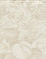 Dutch Wall Decor Play of Light (Dubbele breedte) 12202-02 / 5021220202 Cr&egrave;me