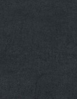 Dutch Wall Decor Play of Light (Dubbele breedte) 12203-15 / 5021220315 Zwart