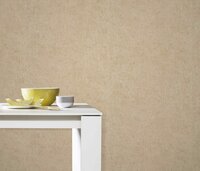 Dutch Wall Decor Play of Light (Dubbele breedte) 12203-32 / 5021220332 Beige