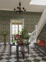 Bor&aring;stapeter Orangeri &ouml;rtag&aring;rd 5721