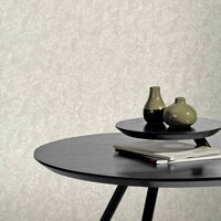 Dutch First Class Fusione 73509 Wit (incl. Gratis Lijm*)
