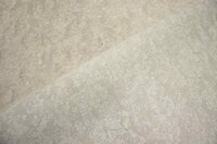 Dutch First Class Fusione 73510 Crème (incl. Gratis Lijm*)
