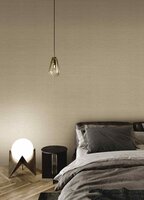 Dutch First Class Fusione 73529 Bruin (incl. Gratis Lijm*)
