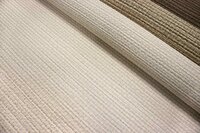 Dutch First Class Fusione 73529 Bruin (incl. Gratis Lijm*)