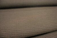 Dutch First Class Fusione 73530 Bruin (incl. Gratis Lijm*)