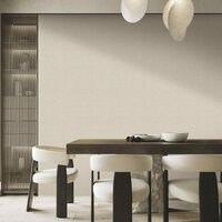 Dutch First Class Fusione 73532 (incl. Gratis Lijm*)