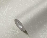 AS Creation Pure Elegance - 39766-1 / 397661