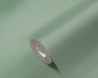 AS Creation French Affair   - 3958-01 / 395801 Groen