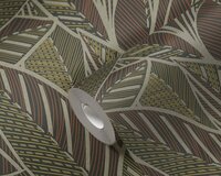 AS Creation French Affair   - 39933-1 / 399331 Multicolour