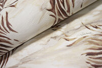 Dutch First Class Roberto Cavalli 9 (incl. Gratis Lijm*) 21011 - Bruin