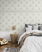 Dutch First Class Midbec Sommarang (incl. Gratis Lijm*) 16002 - Grijs