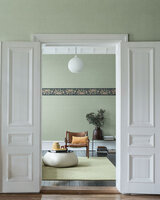 Dutch First Class Midbec Sommarang (incl. Gratis Lijm*) 16025 - Groen