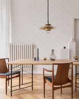 Dutch First Class Midbec Sommarang (incl. Gratis Lijm*) 16029 - Grijs