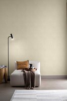 Rasch Sch&ouml;ner Wohnen Cosy Living 600018 Cr&egrave;me