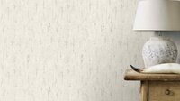 Rasch Tapetenwechsel II 506921 Cr&egrave;me