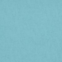 BN Van Gogh 17113 turquoise