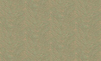Limonta Makalle II 07710