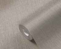 AS Creation Daniel Hechter 7 - 37952-4 / 379524 Beige