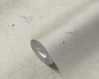 AS Creation Daniel Hechter 7 - 95259-1 / 952591 Beige