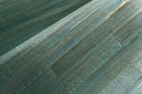 Arte ALL NATURALS CAMAGO 14003A (incl. Gratis Lijm*)