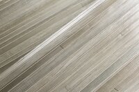 Arte ALL NATURALS CASALIAN 14020A Zilver (Prachtig metallic effect!) (incl. Gratis Lijm*)