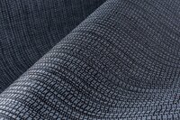 Arte ALL NATURALS KOUMBALA 22064A Blauw / Zwart (incl. Gratis Lijm*)