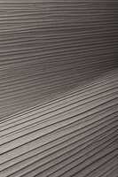 Arte ALL NATURALS DRIFT 40304A Grijs (incl. Gratis Lijm*)