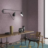Arte BRUSHED SUEDE BRUSHED SUEDE 59604 Paars (incl. Gratis Lijm*)