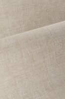 Arte BRUSHED SUEDE BRUSHED SUEDE 59616 Beige / Grijs (incl. Gratis Lijm*)