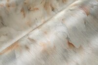 Arte MOOOI GREEN HOUSE SILK BOMBIS MO5010 Multicolour (incl. Gratis Lijm*)