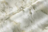 Arte MOOOI GREEN HOUSE SILK BOMBIS MO5012 Multicolour (incl. Gratis Lijm*)