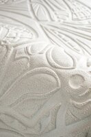 Arte MOOOI GREEN HOUSE LACY LONGLEGS MO5031 Wit (incl. Gratis Lijm*)