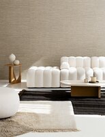 Arte PAMPAS MATIZ 73523 (incl. Gratis Lijm*)