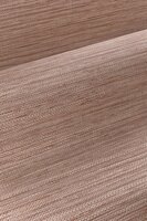 Arte PAMPAS SOMBRA 73547 (incl. Gratis Lijm*)