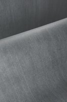 Arte WASHED LINEN WASHED LINEN 59507 Blauw (incl. Gratis Lijm*)