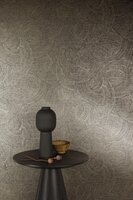 HookedOnWalls BLOMKVIST OSKAR 29154 (incl. Gratis Lijm*)