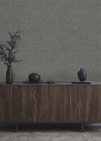 HookedOnWalls NATURAL CHIC ROMA 32643 Bruin (incl. Gratis Lijm*)