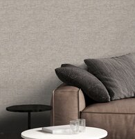 HookedOnWalls NATURAL CHIC SISCO 32657 (incl. Gratis Lijm*)