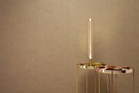 HookedOnWalls NEW BALI 46805 Beige (incl. Gratis Lijm*)