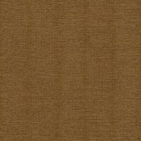 Origin Wallcoverings Identity (incl. Gratis Lijm*) 347379 - Rood / Oranje