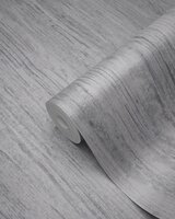 Origin Wallcoverings Identity (incl. Gratis Lijm*) 347417 - Grijs