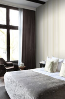 Origin Wallcoverings Beaumont (incl. Gratis Lijm*) 346224 - Wit