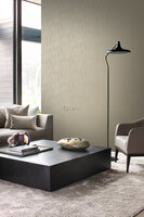 Origin Wallcoverings Belle Epoque (incl. Gratis Lijm*) 345405 - Bruin