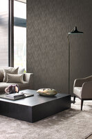 Origin Wallcoverings Belle Epoque (incl. Gratis Lijm*) 345408 - Goud