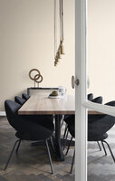 Origin Wallcoverings Belle Epoque (incl. Gratis Lijm*) 345433 - Beige