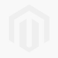 Origin Wallcoverings City Chic (incl. Gratis Lijm*) 347686 - Zwart / Goud