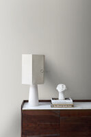 Origin Wallcoverings Grandeur (incl. Gratis Lijm*) 346613 - Goud